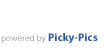 のぼりデザイン powered by Picky-Pics